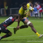 ASM_OYONNAX_TOP14-2192