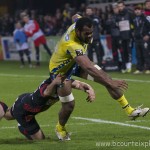 ASM_OYONNAX_TOP14-2193