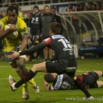 ASM_OYONNAX_TOP14-2194