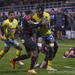 ASM_OYONNAX_TOP14-2195