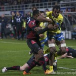 ASM_OYONNAX_TOP14-2196