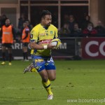 ASM_OYONNAX_TOP14-2217