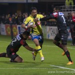 ASM_OYONNAX_TOP14-2221