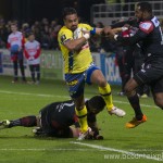 ASM_OYONNAX_TOP14-2222