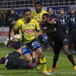 ASM_OYONNAX_TOP14-2223