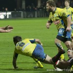 ASM_OYONNAX_TOP14-2235