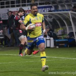 ASM_OYONNAX_TOP14-2246