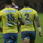 ASM_OYONNAX_TOP14-2264