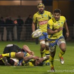 ASM_OYONNAX_TOP14-2284