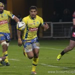 ASM_OYONNAX_TOP14-2285