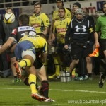 ASM_OYONNAX_TOP14-2286