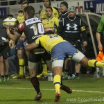 ASM_OYONNAX_TOP14-2287