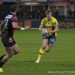 ASM_OYONNAX_TOP14-2289