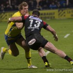 ASM_OYONNAX_TOP14-2293