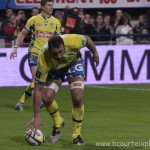 ASM_OYONNAX_TOP14-2307