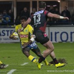 ASM_OYONNAX_TOP14-2312