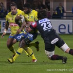 ASM_OYONNAX_TOP14-2314