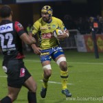 ASM_OYONNAX_TOP14-2323