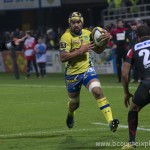 ASM_OYONNAX_TOP14-2325