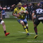 ASM_OYONNAX_TOP14-2326