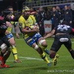 ASM_OYONNAX_TOP14-2327