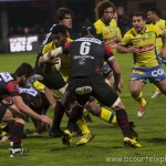 ASM_OYONNAX_TOP14-2338