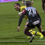 ASM_OYONNAX_TOP14-2341