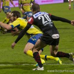 ASM_OYONNAX_TOP14-2342