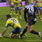 ASM_OYONNAX_TOP14-2343