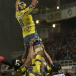 ASM_OYONNAX_TOP14-2348