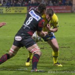 ASM_OYONNAX_TOP14-2352