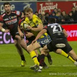 ASM_OYONNAX_TOP14-2357