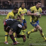 ASM_OYONNAX_TOP14-2369