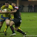 ASM_OYONNAX_TOP14-2370