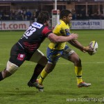 ASM_OYONNAX_TOP14-2377