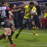 ASM_OYONNAX_TOP14-2381