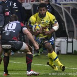 ASM_OYONNAX_TOP14-2383