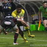 ASM_OYONNAX_TOP14-2384