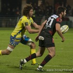 ASM_OYONNAX_TOP14-2394