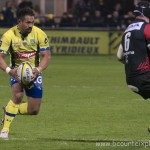 ASM_OYONNAX_TOP14-2395