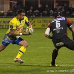 ASM_OYONNAX_TOP14-2396