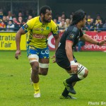 ASM_TOULOUSE_TOP14-3528