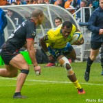 ASM_TOULOUSE_TOP14-3529