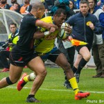 ASM_TOULOUSE_TOP14-3530