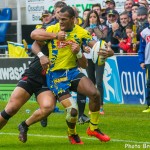 ASM_TOULOUSE_TOP14-3531