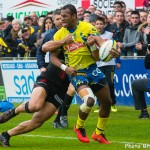 ASM_TOULOUSE_TOP14-3532