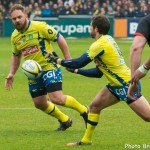 ASM_TOULOUSE_TOP14-3535