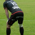 ASM_TOULOUSE_TOP14-3540