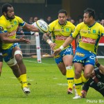 ASM_TOULOUSE_TOP14-3541