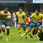 ASM_TOULOUSE_TOP14-3542
